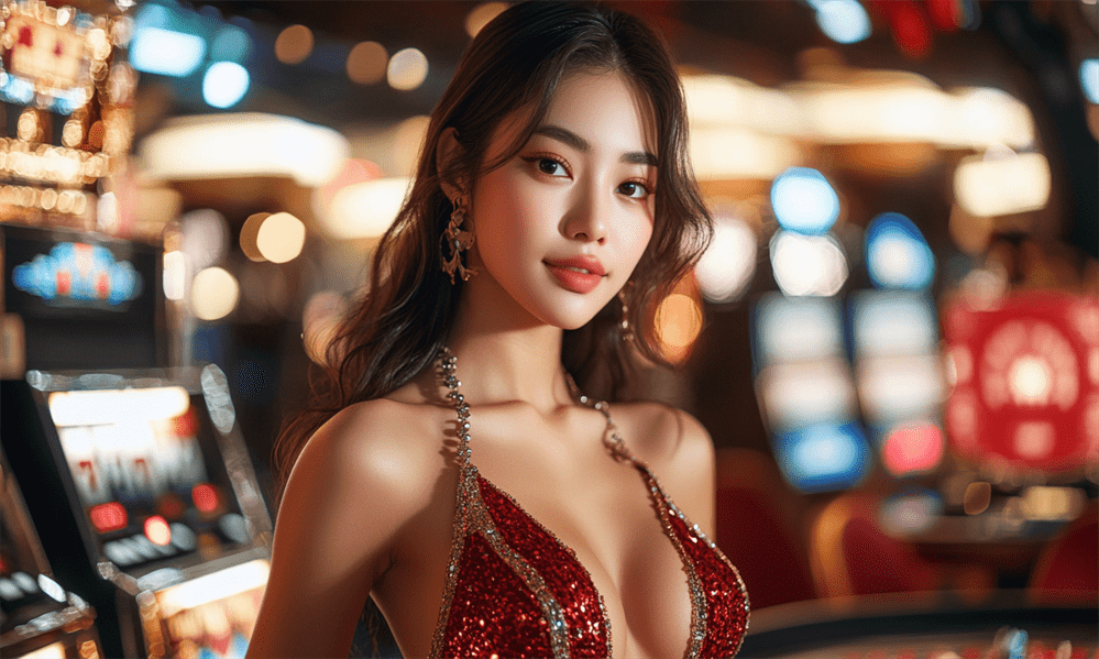 bong 7m casino
