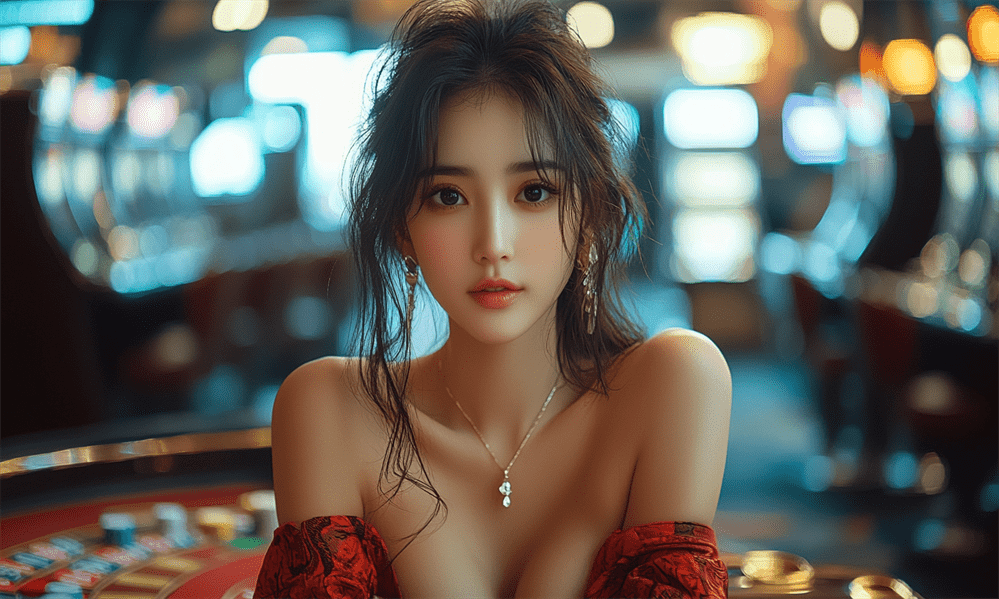 biển tỉnh