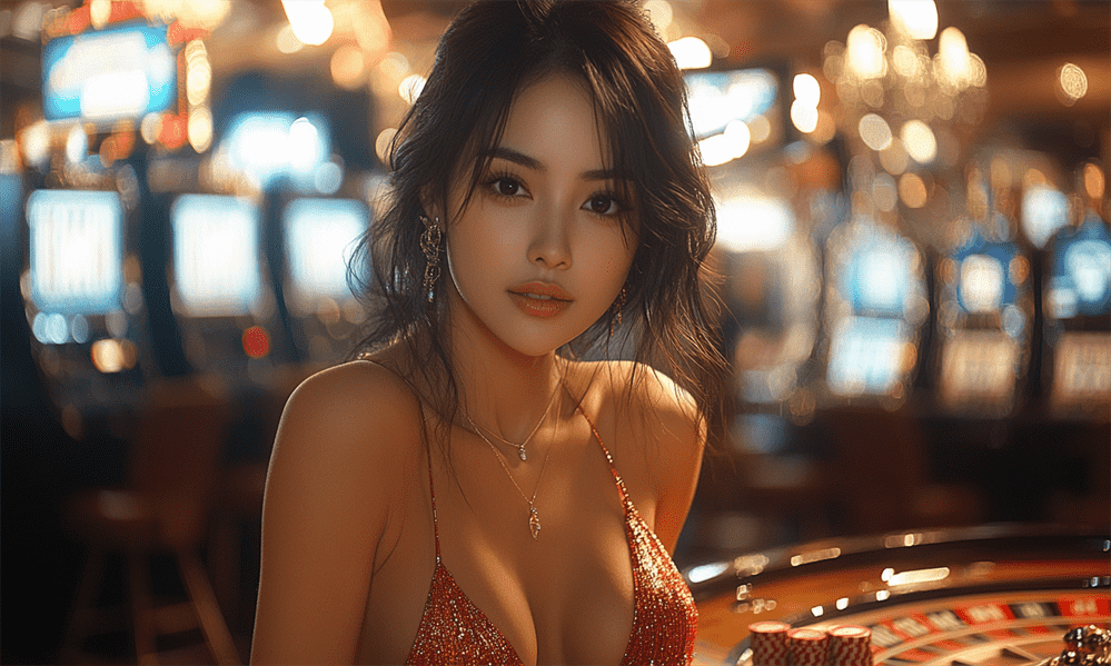 bongvip 88