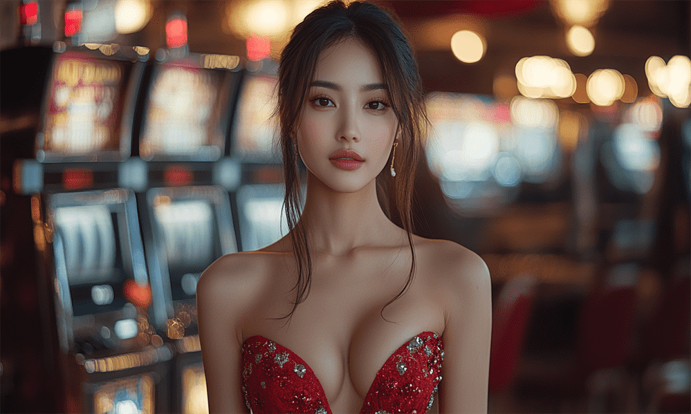 link vao bong88 sòng bạc