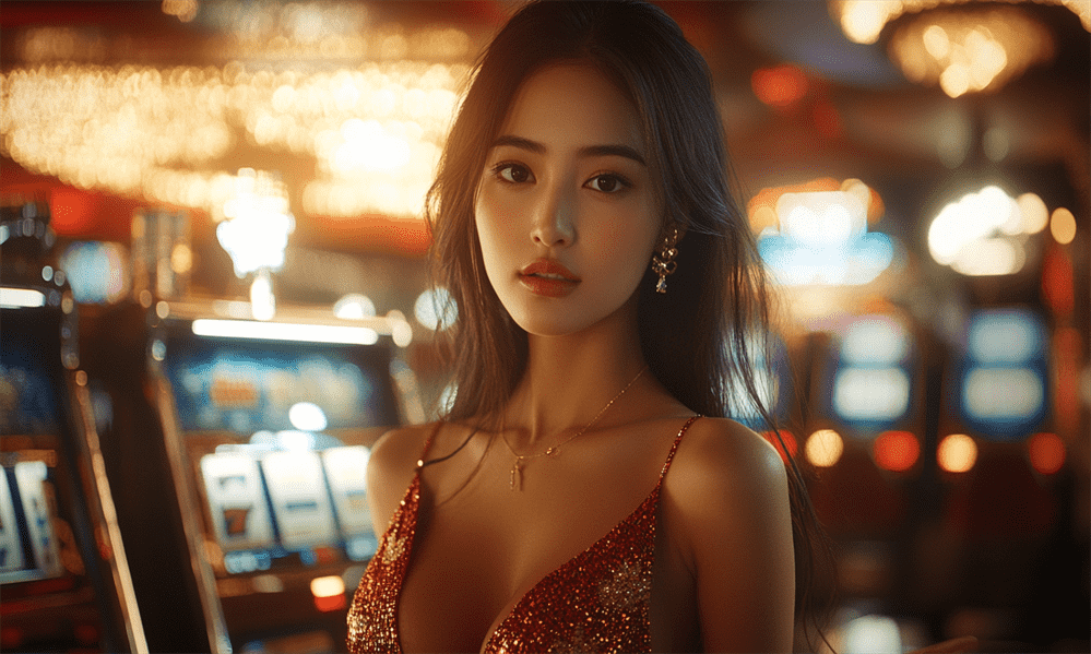 bệt viglacera