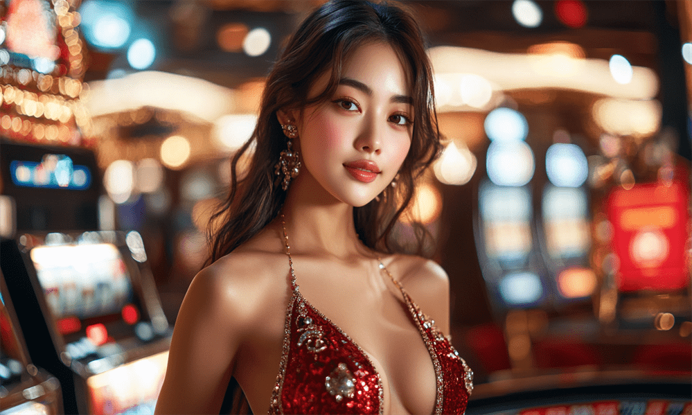 dct online casino