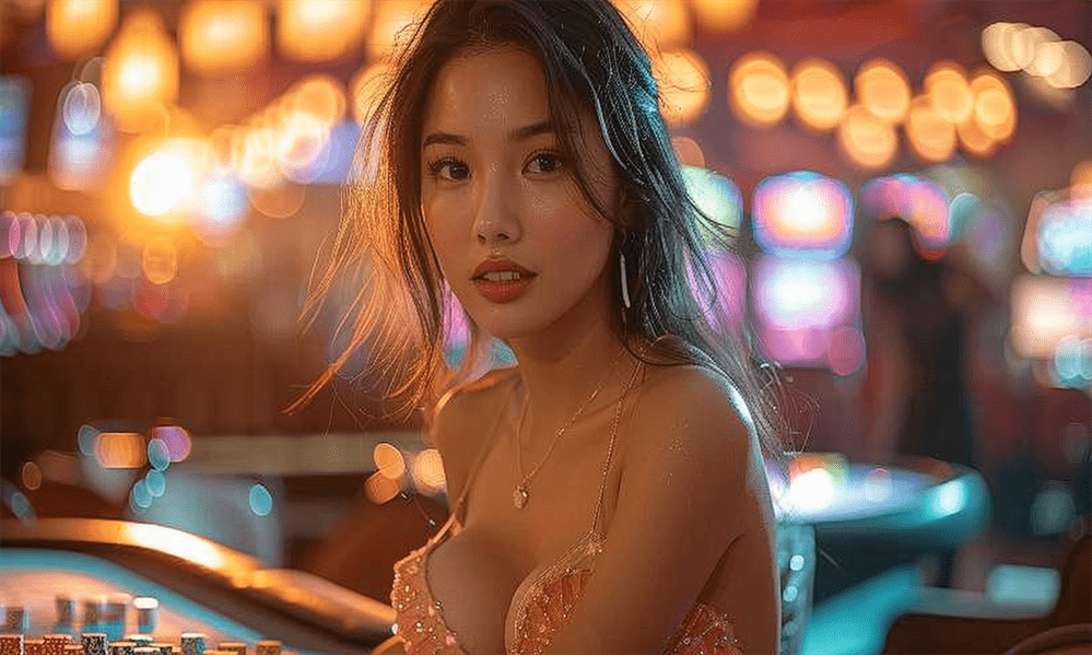 bong24