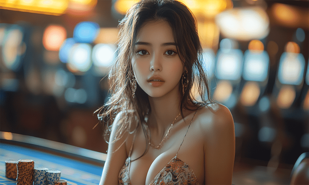 z bet casino